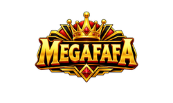 situs agen togel